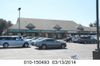 1045-1101 Bethel Road photo